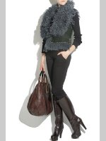 20_Fendi.jpg_2043266010