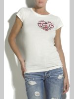 Marc_by_Marc_Jacobs_001b_jpg_2043266010.jpg