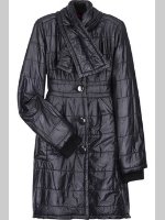 01_Marc_by_Marc_Jacobs.jpg_2043266010